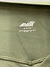 Avia Green Active Pants Size XL - photo 7