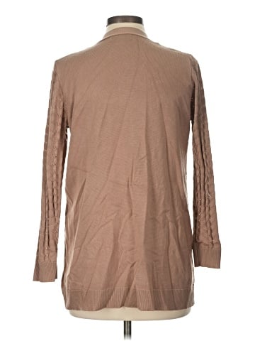 Melissa Paige Cardigan (view 2)