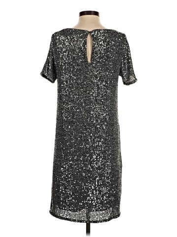 Ann Taylor Cocktail Dress (view 2)