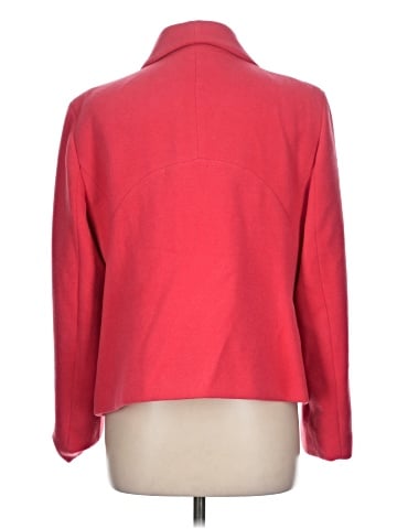 Evan Picone Blazer (view 2)