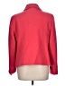 Evan Picone Red Blazer Size L - photo 2