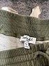 Splendid Chevron-herringbone Green Casual Pants Size L - photo 7