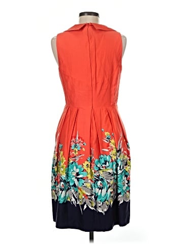 Spense Casual Dress (view 2)