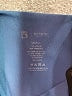 Buffbunny Collection Blue Active Pants Size S - photo 7