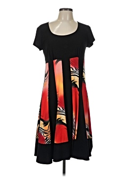 Frank Lyman Design Casual Dress