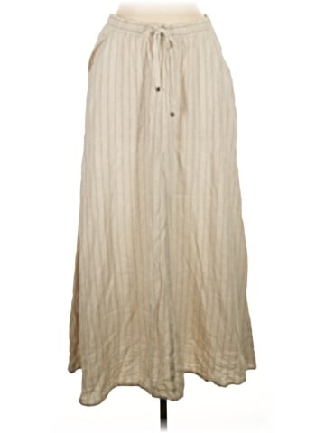 Max Studio Casual Skirt (view 1)