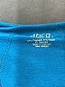 Bcg Blue Sweatshirt Size M - photo 7