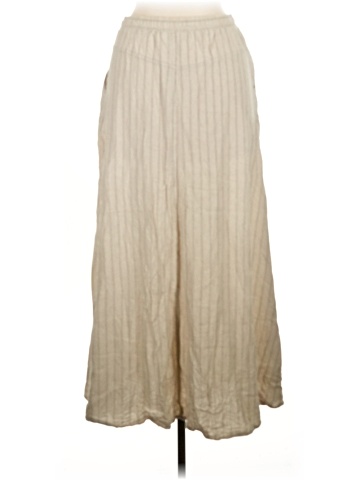 Max Studio Casual Skirt (view 2)