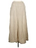 Max Studio Tan Casual Skirt Size M - photo 2