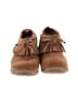 Carter's Brown Ankle Boots Size 5 (baby) - photo 2