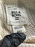 Billabong Ivory Pullover Sweater Size M - photo 7