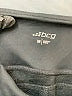 Bcg Solid Black Active Pants Size M - photo 7
