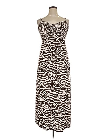 INC International Concepts Casual Dress (view 1)