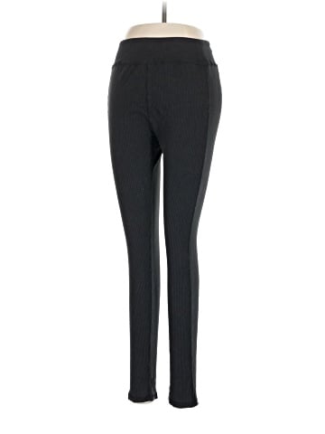 Splendid Active Pants (view 1)