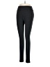 Splendid Solid Black Active Pants Size M - photo 1