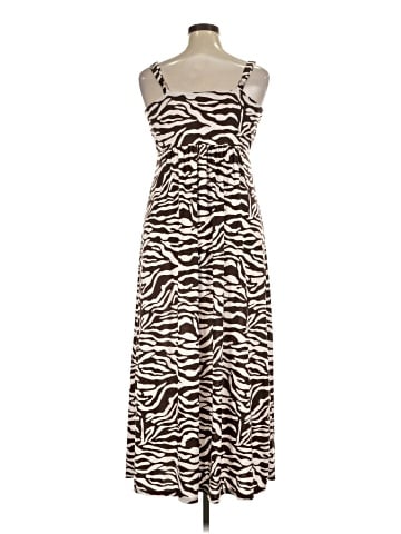 INC International Concepts Casual Dress (view 2)