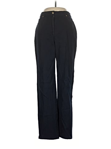 St. John Sport Dress Pants (view 1)