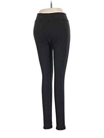 Splendid Active Pants (view 2)