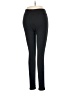 Splendid Solid Black Active Pants Size M - photo 2