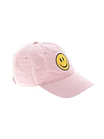 Assorted Brands Baseball Cap (view 1)