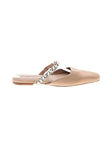 The White Company Mule/Clog (view 1)