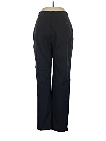 St. John Sport Dress Pants (view 2)