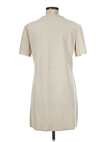 Zara Casual Dress (view 2)