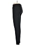 Splendid Solid Black Active Pants Size M - photo 5