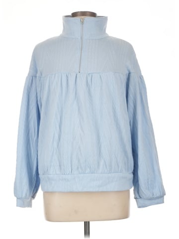 Adrienne Vittadini Windbreaker (view 1)
