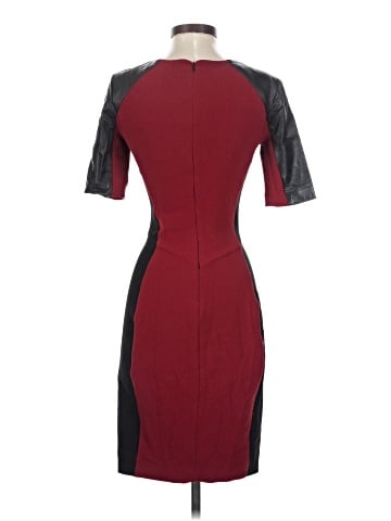 Zara Cocktail Dress (view 2)