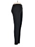 Splendid Solid Black Active Pants Size M - photo 4