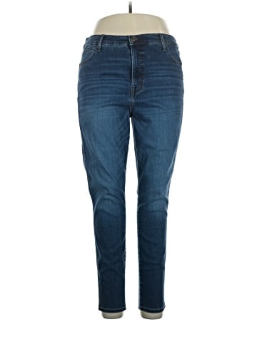 KIRKLAND Signature Jeans (view 1)