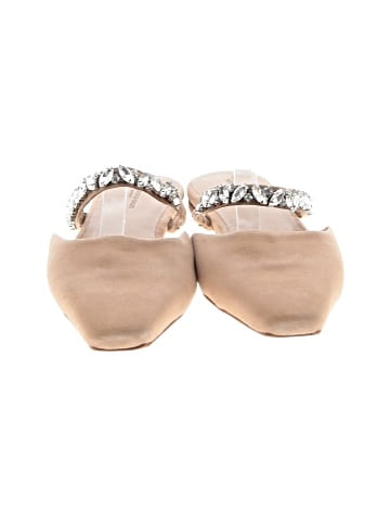 The White Company Mule/Clog (view 2)