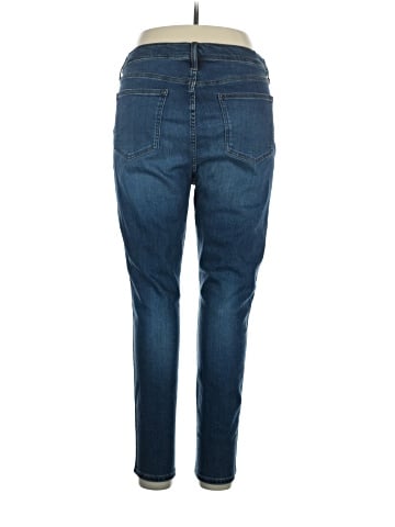 KIRKLAND Signature Jeans (view 2)