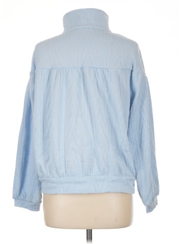 Adrienne Vittadini Windbreaker (view 2)