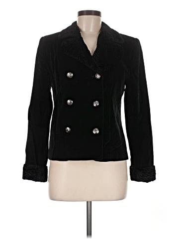 Henri Bendel Blazer (view 1)
