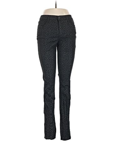 Laura Ashley Jeggings (view 1)