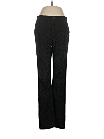 Lauren Jeans Co. Casual Pants (view 1)