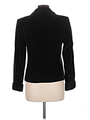 Henri Bendel Blazer (view 2)