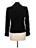 Henri Bendel Black Blazer Size 8 - photo 2