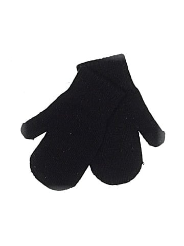 H&M Mittens (view 1)