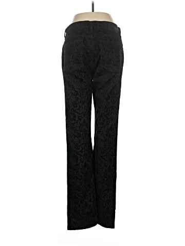 Lauren Jeans Co. Casual Pants (view 2)
