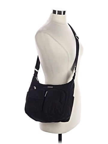 Baggallini Crossbody Bag (view 2)