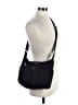 Baggallini Black Crossbody Bag One size - photo 2