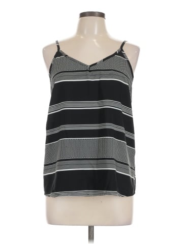 Truth NYC Sleeveless Top (view 1)