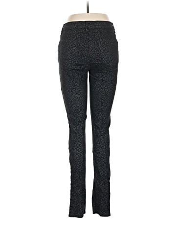 Laura Ashley Jeggings (view 2)