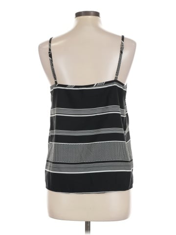 Truth NYC Sleeveless Top (view 2)
