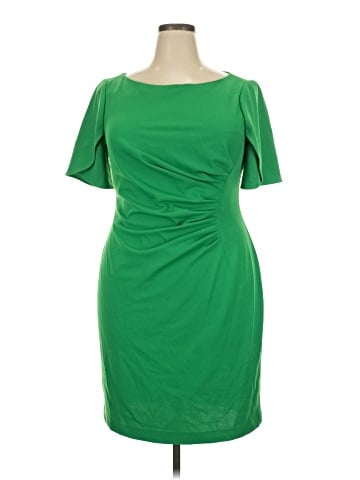 Marc New York Cocktail Dress (view 1)