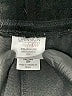Danskin Now 100% Polyester Black Casual Pants Size 20 - photo 4