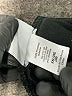 Danskin Now 100% Polyester Black Casual Pants Size 20 - photo 5